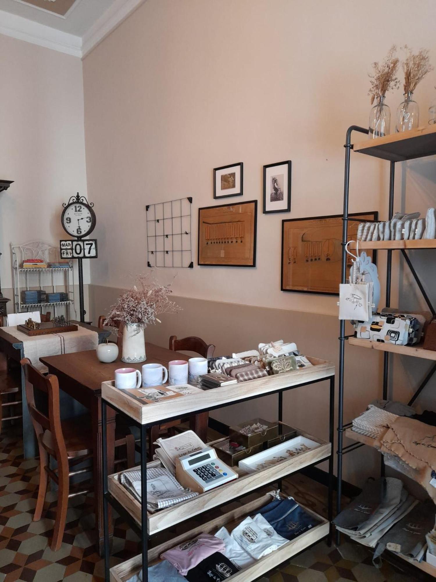 Albergo Milano 1920 블레비오 외부 사진